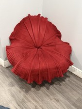 Bloom lounge chair for sale  Orlando