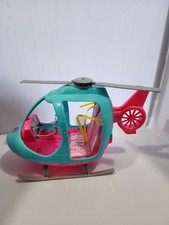 Barbie dreamhouse adventures for sale  Tulsa