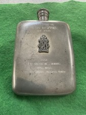 Vintage 1989 13th for sale  DONCASTER