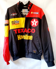 Nascar davey allison for sale  Lake Havasu City