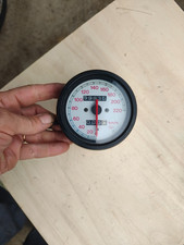 Ducati usato Ducati usato  Mantova