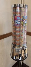 Tubz sweets tower for sale  RAMSGATE