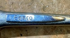 Vintage easco drive for sale  Collierville