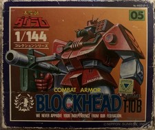 Takara 144 scale for sale  Abington