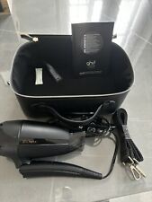 Ghd flight phon usato  Cologno Monzese