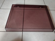 Cover giradischi akay usato  Castel Bolognese