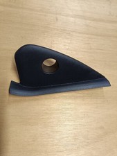Cache porte gauche d'occasion  Plénée-Jugon