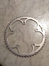Vintage campagnolo record usato  Anagni