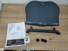 Kensington solesaver tilt for sale  MANCHESTER