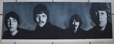 Riginal 1967 the gebraucht kaufen  Deutschland