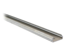 Buyers products sliding for sale  Stow