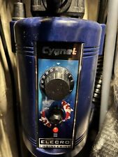 Elecro nano cygnet for sale  COVENTRY
