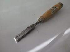 Stk kirschen stechbeitel gebraucht kaufen  Aachen