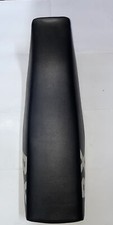 Sella nera gilera usato  Qualiano