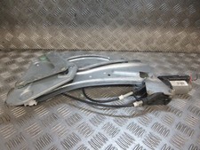 2005 renault megane for sale  DEWSBURY