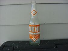 Vintage original nehi for sale  Arcadia