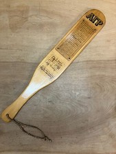 Vintage 1970 alpha for sale  Duluth