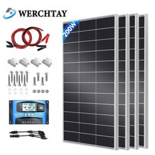 100w 120w 150w for sale  WORCESTER