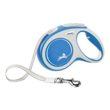 Flexi new comfort gebraucht kaufen  Bremen