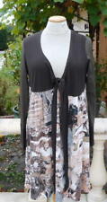 Tanaïs belle robe d'occasion  Léognan