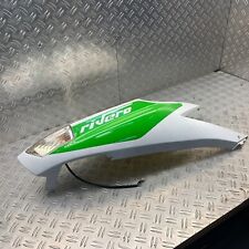 Heck seitenverkleidung blinker gebraucht kaufen  Nürnberg