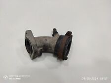 Collettore carburatore per usato  Villasalto