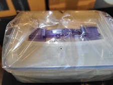 Kunststoff vorratsbehälter bo gebraucht kaufen  Wesel
