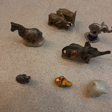 collectible misc statues for sale collectible misc statues for sale Spirit Lake