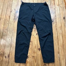 Flylow tia pants for sale  Baltimore