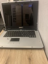 Defekt als ersatzteil gebraucht kaufen  Berlin