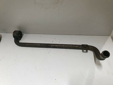 Tubo acqua motore usato  Castellana Grotte
