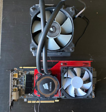Nvidia rtx 2080 for sale  CAMBRIDGE