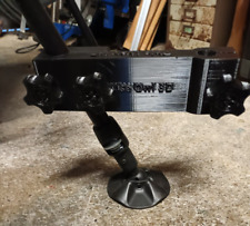 Umbrella clamp caperlan for sale  SCARBOROUGH