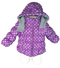 Carters ski snow for sale  Chino Valley