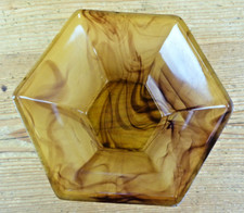 Vintage art deco for sale  BEVERLEY
