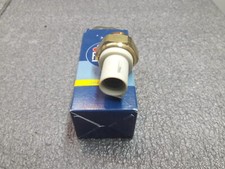 7.5129 termostato ventola usato  Savigliano