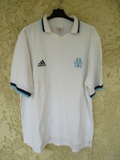 Shirt col polo d'occasion  Raphele-les-Arles