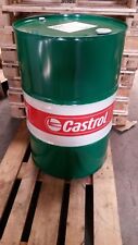 208 Liter Castrol Edge 5W-30 M , BMW LL-04 ; MB 229.31 / 229.51 / 229.52 comprar usado  Enviando para Brazil