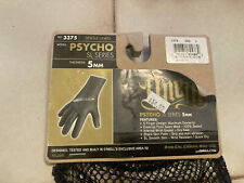 Neill psycho 5mm for sale  Commack