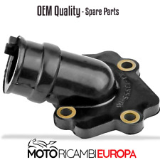 Collettore aspirazione aprilia usato  Italia