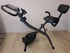 fitness hometrainer gebraucht kaufen fitness hometrainer gebraucht kaufen Johanngeorgenstadt