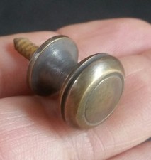 Solid brass small for sale  Niagara Falls