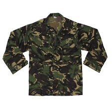 Jacke fremdenlegion wehrmacht gebraucht kaufen  Wurzen