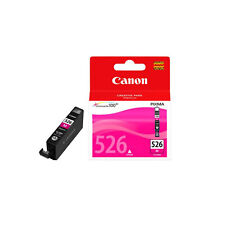 Canon 4542b001 cli526m usato  Campagna