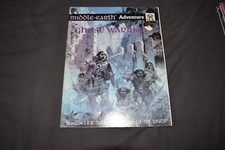 Ghost warriors middle for sale  Newmanstown