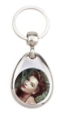 Anne baxter porte d'occasion  Paris-