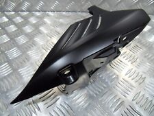 Oem triumph speed for sale  WIGAN
