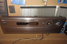 Yamaha dsp a2070 gebraucht kaufen  Bochum