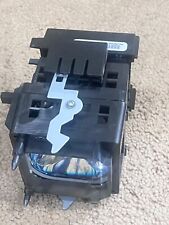 Philips lamp housing for sale  Carencro