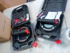 Pack inch suction for sale  Phoenix